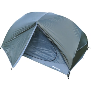 Намет Mousson AZIMUT 2 KHAKI (7769) зображення 1