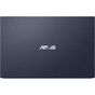 Ноутбук ASUS ExpertBook B1 B1402CVA-EB3866 (90NX06W1-M050S0) - зменшене зображення 8