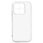 Чохол до мобільного телефона BeCover Xiaomi 17 Transparent (715493) - зменшене зображення 2