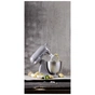 Кухонний комбайн KitchenAid 5KSM3311XEFG - зменшене зображення 10