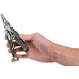 Мультитул Leatherman Signal Grey (832737) - уменьшенное изображение 6