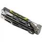 Мультитул Leatherman Signal Grey (832737) - preview 6