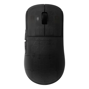 Мишка Endgame Gear OP1 4k v2 Wireless Transparent black (PGW-EG-MOU-073) зображення 1