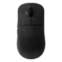 Мишка Endgame Gear OP1 4k v2 Wireless Transparent black (PGW-EG-MOU-073) - зменшене зображення 1