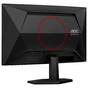 Монітор AOC C24G42E - зменшене зображення 6