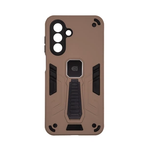 Чохол до мобільного телефона Armorstandart Proover Samsung A27 5G Brown (ARM89735) зображення 1