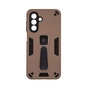 Чохол до мобільного телефона Armorstandart Proover Samsung A27 5G Brown (ARM89735) - зменшене зображення 1