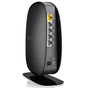 Маршрутизатор Belkin F9K1105ru - зменшене зображення 3