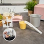 Морозивниця First FA-5105-PI - зменшене зображення 4