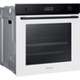 Духова шафа Samsung NV7B4420ZAW/WT - зменшене зображення 2