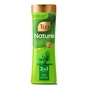 Шампунь Teo Beauty Nature 2 in 1 Nettle Shampoo & Conditioner 350 мл (3800024046728) - зменшене зображення 1