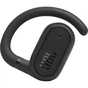 Навушники JBL Soundgear Sense Black (JBLSNDGEARSNSBLK) - зменшене зображення 5