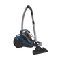Пилосос Hoover HP220PAR 011 - зменшене зображення 3