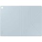 Чохол до планшета Samsung Galaxy Tab A9+ (X210/X216), Book Cover, Blue (EF-BX210TLEGWW) - зменшене зображення 8