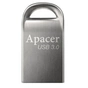 USB флеш накопичувач Apacer 32GB AH156 USB 3.0 (AP32GAH156A-1) - зменшене зображення 1