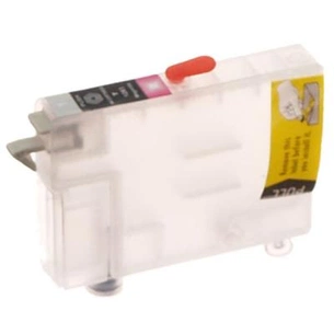 Картридж WWM для СНПЧ EPSON Stylus S22/SX125/SX425 (CR.0260) зображення 1