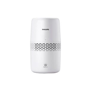 Зволожувач повітря Philips HU2510/10 зображення 1