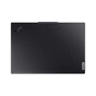 Ноутбук Lenovo ThinkPad P16s Gen 3 (21KS0003RA) - зменшене зображення 7