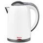 Електрочайник Saturn ST-EK8449 White - зменшене зображення 1