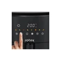 Мультипіч Rotex ROM650-XL MultiFry - зменшене зображення 8