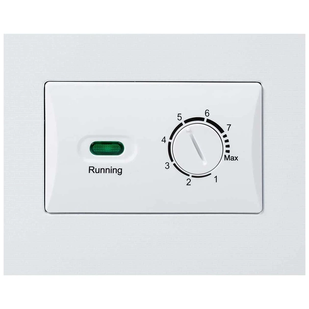 Морозильна скриня Milano MCD290W - зображення 8