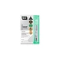 Сироватка для обличчя VT Cosmetics Cica Reedle Shot 100 З мікроголками 10 х 2 мл (8803463007294) - зменшене зображення 1
