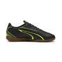 Футзалки Puma Vitoria IT 107485-03 чорний 44 (4099686003821) - preview 2