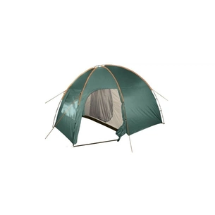 Намет Totem Apache 3 (TTT-023) зображення 1