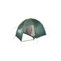 Намет Totem Apache 3 (TTT-023) - зменшене зображення 1