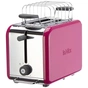 Тостер Kenwood TTM 029 (TTM029) - зменшене зображення 3