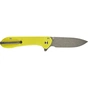 Ніж Skif Freestyler SW Lime Green (UL-003SWLG) - зменшене зображення 2