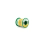 Припій для пайки Bakku Solder wire BK10003 100G DIA 0,3mm (100g) (BK10003-100G) - зменшене зображення 2