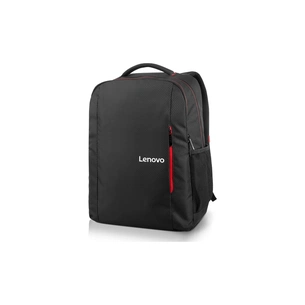 Рюкзак для ноутбука Lenovo 16' Laptop Everyday Backpack B510 (4X41U80414) зображення 1
