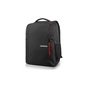Рюкзак для ноутбука Lenovo 16' Laptop Everyday Backpack B510 (4X41U80414) - зменшене зображення 1