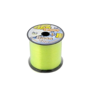 Волосінь Lineaeffe Top Bass (3001206) зображення 1