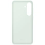 Чохол до мобільного телефона Samsung Galaxy S25 FE (S731) Silicone Case Mint (EF-PS731CMEGWW) - зменшене зображення 5