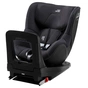 Автокрісло Britax-Romer DualFix 3 i-size Flex Base з базою Fossil Grey (2000036309) - зменшене зображення 1