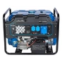 Генератор Enersol EPG-7500SEA 7,5kW (EPG-7500SEA) - зменшене зображення 1