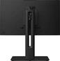 Моноблок Asus P440VA-BPC1990 (90PT03X5-M0C9Z0) Black - уменьшенное изображение 2