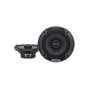 Коаксіальна акустика Alpine SPG-13C2 - зменшене зображення 3