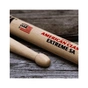 Барабанні палички Vic Firth X5A American Classic Extreme 5A (232065) - зменшене зображення 6