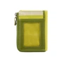 Кардхолдер Visconti RB110 Phi Phi Lime Multi (RB110 LIME M) - уменьшенное изображение 2
