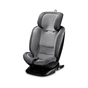 Автокрісло Kinderkraft Xpedition 2 i-Size Grey (KCXPED02GRY0000) (5902533924080) - зменшене зображення 3