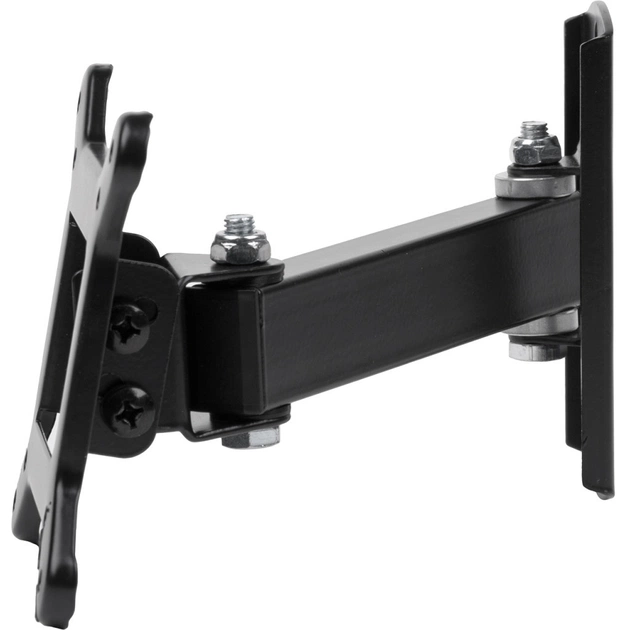 Кронштейн Vinga TM31-1151 - изображение 10