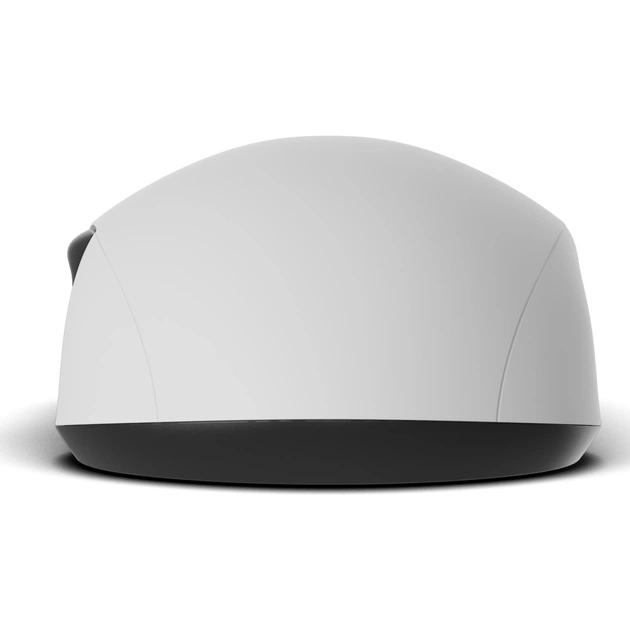 Мишка Endgame Gear XM2w 4k v2 Wireless White (PGW-EG-MOU-080) - picture 8