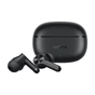 Bluetooth-гарнітура Realme Buds T200X Black_EU - уменьшенное изображение 2