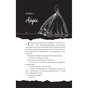 Книга Умови контракту (Мільярдери з Дрімленду #2) - Лорен Ашер Vivat (9786171712843) - зменшене зображення 4