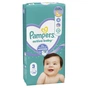 Підгузки Pampers Active Baby Розмір 3 (6-10 кг) 54 шт (8001090948977) - зменшене зображення 2