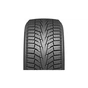 Шина Hankook 245/50R18 104T XL Winter i*cept iZ2 W616 (1019962) - уменьшенное изображение 2