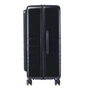 Чемодан Semi Line 28" (L) Black (T5964-4) (DAS303660) - уменьшенное изображение 4